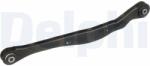 DELPHI Brat, suspensie roata DELPHI TC3875 (TC3875) - fixbox