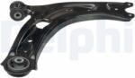 DELPHI Brat, suspensie roata DELPHI TC3842 (TC3842) - fixbox