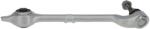 Moog Brat, suspensie roata MOOG BM-TC-4356 (BM-TC-4356) - fixbox