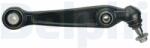 DELPHI Brat, suspensie roata DELPHI TC3575 (TC3575) - fixbox