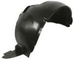 Blic Aripa interioara Blic 6601-01-2043801Q (6601-01-2043801Q) - fixbox