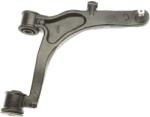 TRW Brat, suspensie roata TRW JTC2210 (JTC2210) - fixbox