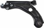 METZGER Brat, suspensie roata METZGER 58157101 (58157101)