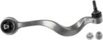 LEMFÖRDER Brat, suspensie roata LEMFÖRDER 27097 02 (27097 02) - fixbox