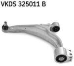 SKF Brat, suspensie roata SKF VKDS 325011 B (VKDS 325011 B) - fixbox