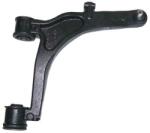 METZGER Brat, suspensie roata METZGER 58063602 (58063602)