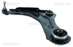 TRISCAN Brat, suspensie roata TRISCAN 8500 25560 (8500 25560) - fixbox