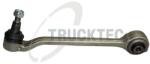 Trucktec Automotive Brat, suspensie roata TRUCKTEC AUTOMOTIVE 08.31. 143 (08.31.143) - fixbox