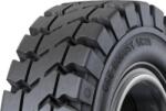 Continental CSE-ROBUST SC20+ S 10/7.5 R20 164A (4019238617726)