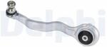 DELPHI Brat, suspensie roata DELPHI TC9416 (TC9416) - fixbox