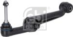 Febi Bilstein Brat, suspensie roata FEBI BILSTEIN 06464 (06464) - fixbox