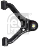 Febi Bilstein Brat, suspensie roata FEBI BILSTEIN 178855 (178855)