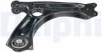 DELPHI Brat, suspensie roata DELPHI TC3212 (TC3212) - fixbox