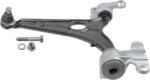 LEMFÖRDER Brat, suspensie roata LEMFÖRDER 34823 01 (34823 01) - fixbox