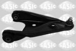 SASIC Brat, suspensie roata SASIC 7474017 (7474017) - fixbox