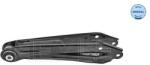 MEYLE Brat, suspensie roata MEYLE 316 050 0071 (316 050 0071)