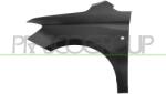 PRASCO Aripa PRASCO VG8613004 (VG8613004) - fixbox