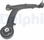 DELPHI Brat, suspensie roata DELPHI TC1408 (TC1408) - fixbox