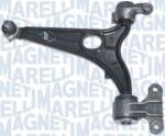 Magneti Marelli Brat, suspensie roata MAGNETI MARELLI 301181303600 (301181303600) - fixbox