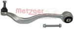 METZGER Brat, suspensie roata METZGER 58017502 (58017502)