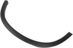 Original Bmw Overfender aripa stanga spate ORIGINAL BMW 51777210083 (51777210083)
