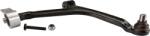 TRW Brat, suspensie roata TRW JTC960 (JTC960) - fixbox