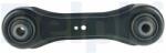 DELPHI Brat, suspensie roata DELPHI TC2605 (TC2605) - fixbox
