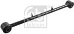 Febi Bilstein Brat/bieleta, suspensie roata FEBI BILSTEIN 196056 (196056)