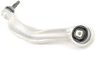 Original Bmw Brat suspensie axa fata dreapta [inferior spre fata] ORIGINAL BMW 31126775960 (31126775960)