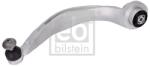 Febi Bilstein Brat, suspensie roata FEBI BILSTEIN 34821 (34821) - fixbox