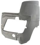 Blic Aripa Blic 6504-04-35423111P (6504-04-35423111P) - fixbox