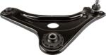 TRW Brat, suspensie roata TRW JTC955 (JTC955) - fixbox