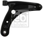 Febi Bilstein Brat, suspensie roata FEBI BILSTEIN 42195 (42195)