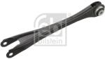 Febi Bilstein Brat, suspensie roata FEBI BILSTEIN 103410 (103410) - fixbox