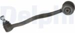 DELPHI Brat, suspensie roata DELPHI TC286 (TC286) - fixbox