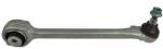 METZGER Brat, suspensie roata METZGER 58090118 (58090118)