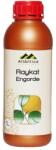 Atlantica Agricola Biostimulator ATLANTICA Raykat Engorde 1L (1110000006229)