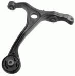 LEMFÖRDER Brat, suspensie roata LEMFÖRDER 33915 01 (33915 01) - fixbox