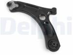 DELPHI Brat, suspensie roata DELPHI TC4466 (TC4466) - fixbox
