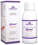 Arthrocol Gizmo Urinary 100 ml