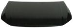 Blic Capota motor Blic 6803-00-9508280Q (6803-00-9508280Q) - fixbox