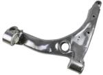 METZGER Brat, suspensie roata METZGER 58128101 (58128101)