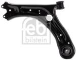 Febi Bilstein Brat, suspensie roata FEBI BILSTEIN 174790 (174790) - fixbox