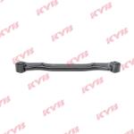 KYB Brat, suspensie roata KYB KSC6328 (KSC6328) - fixbox