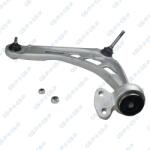 GSP Brat, suspensie roata GSP S061164 (S061164) - fixbox