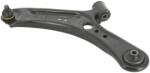 Moog Brat, suspensie roata MOOG FI-WP-5157 (FI-WP-5157) - fixbox