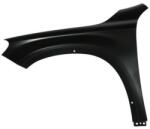 Blic Aripa Blic 6504-04-3583311P (6504-04-3583311P) - fixbox