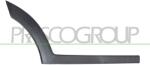 PRASCO Elemente decorative/protectie, portiera PRASCO HN8061453 (HN8061453)