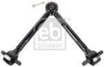Febi Bilstein Brat, suspensie roata FEBI BILSTEIN 171197 (171197) - fixbox
