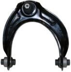 CTR Brat, suspensie roata CTR CQ0052R (CQ0052R) - fixbox